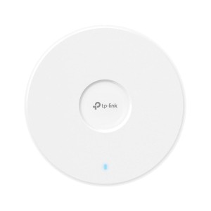 Punkt dostępowy sufitowy TP-Link EAP773-1963800