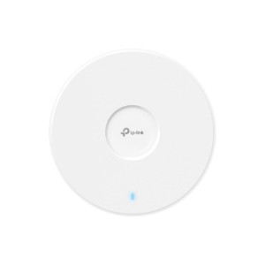 Punkt dostępowy sufitowy TP-Link EAP723-1964022