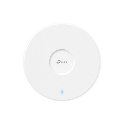 Punkt dostępowy sufitowy TP-Link EAP723-1964022