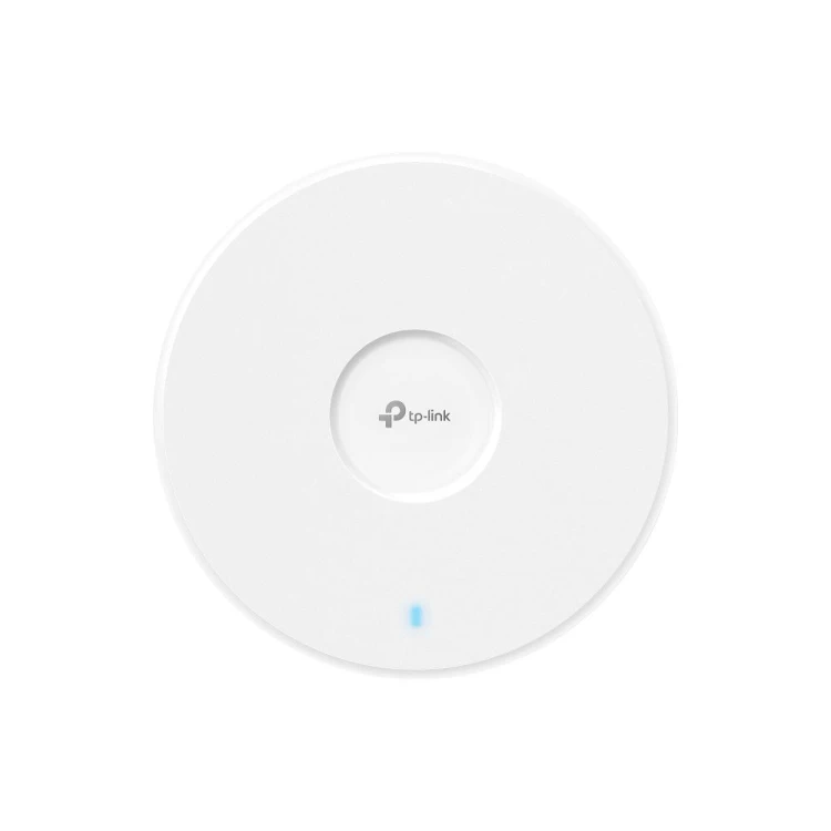 Punkt dostępowy sufitowy TP-Link EAP723-1964022