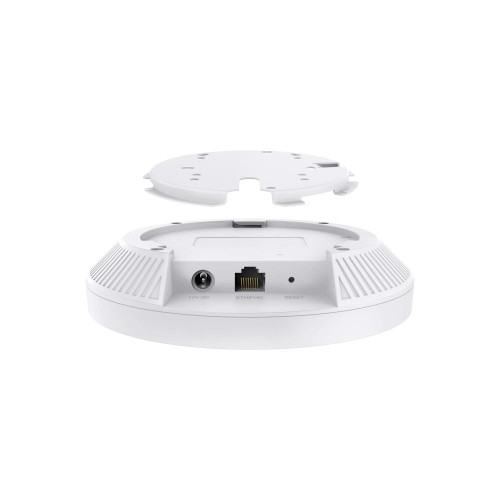Punkt dostępowy sufitowy TP-Link EAP723-1964023