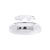 Punkt dostępowy sufitowy TP-Link EAP723-1964023