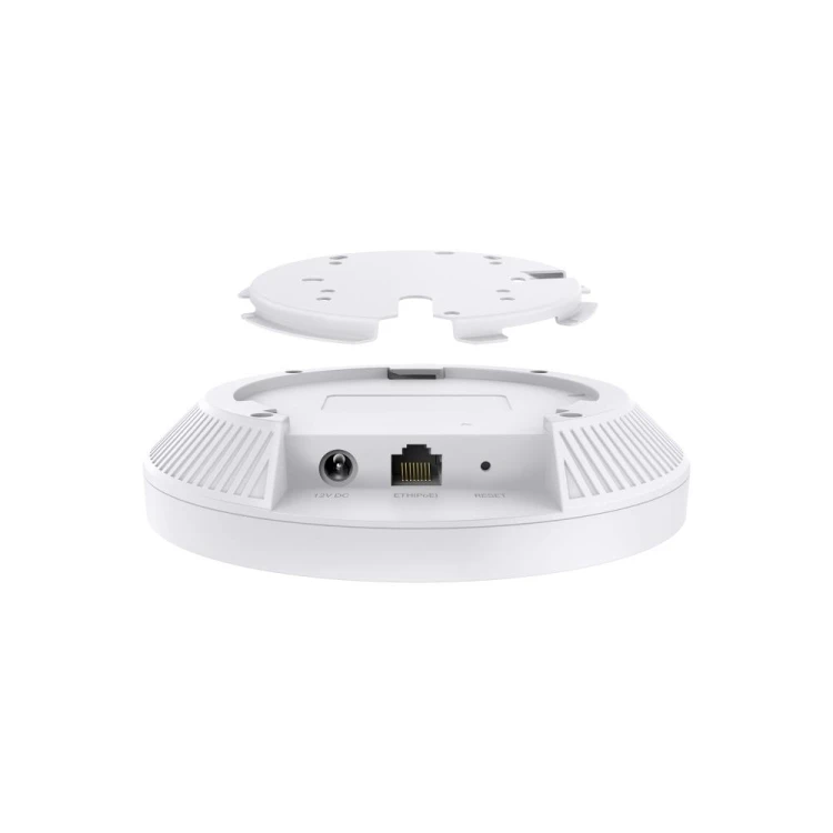 Punkt dostępowy sufitowy TP-Link EAP723-1964023