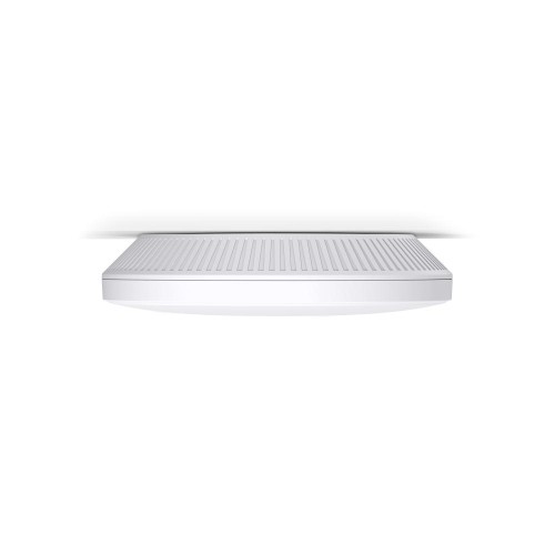 Punkt dostępowy sufitowy TP-Link EAP723-1964025