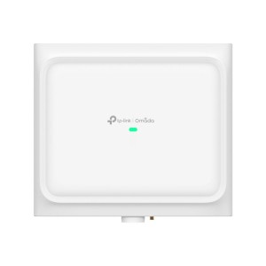 Punkt dostępowy wew/zew. BE9300 WiFi7 TP-Link EAP772-Outdoor-1966312