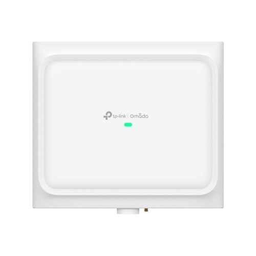 Punkt dostępowy wew/zew. BE9300 WiFi7 TP-Link EAP772-Outdoor-1966312
