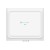 Punkt dostępowy wew/zew. BE9300 WiFi7 TP-Link EAP772-Outdoor-1966312