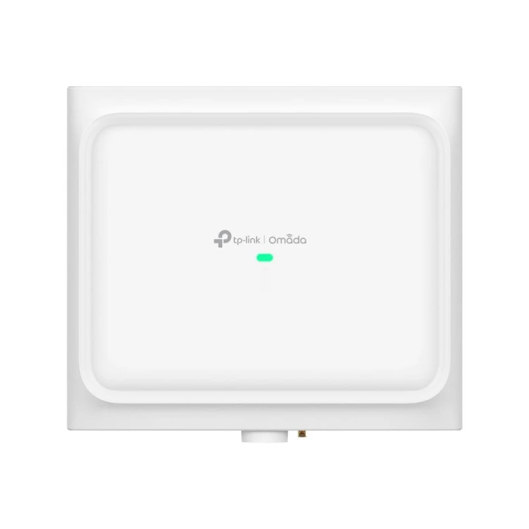 Punkt dostępowy wew/zew. BE9300 WiFi7 TP-Link EAP772-Outdoor-1966312