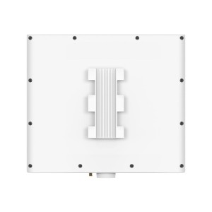 Punkt dostępowy wew/zew. BE9300 WiFi7 TP-Link EAP772-Outdoor-1966315