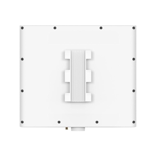 Punkt dostępowy wew/zew. BE9300 WiFi7 TP-Link EAP772-Outdoor-1966315
