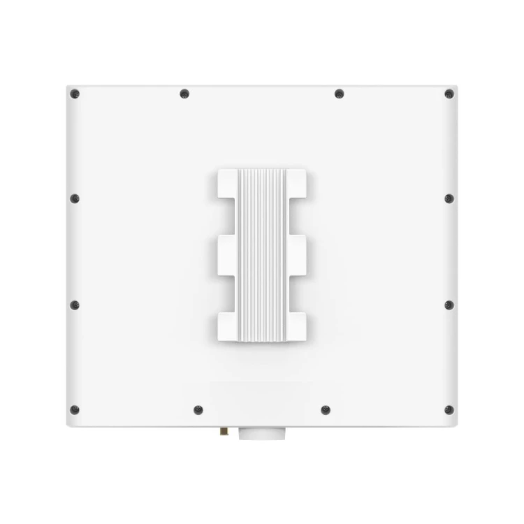 Punkt dostępowy wew/zew. BE9300 WiFi7 TP-Link EAP772-Outdoor-1966315