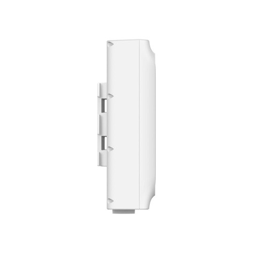 Punkt dostępowy wew/zew. BE9300 WiFi7 TP-Link EAP772-Outdoor-1966314