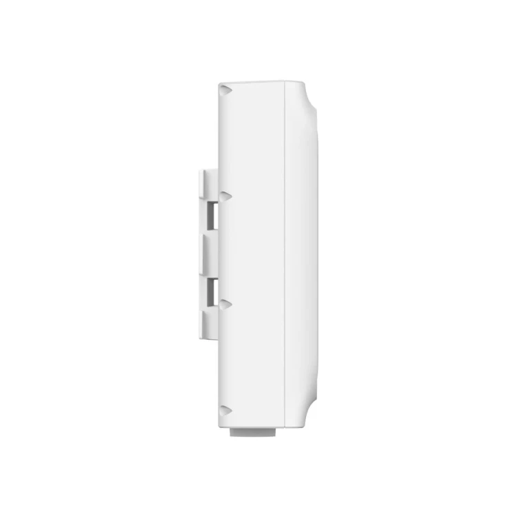 Punkt dostępowy wew/zew. BE9300 WiFi7 TP-Link EAP772-Outdoor-1966314