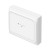 Punkt dostępowy wew/zew. BE9300 WiFi7 TP-Link EAP772-Outdoor-1966313