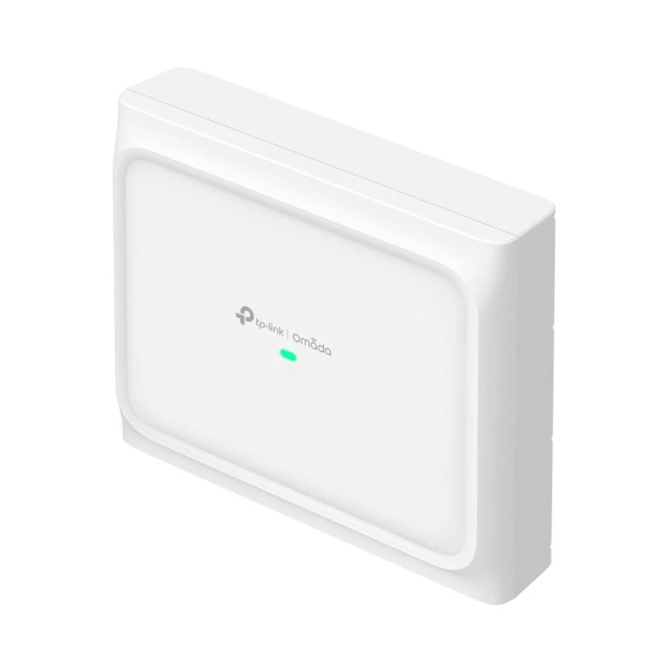 Punkt dostępowy wew/zew. BE9300 WiFi7 TP-Link EAP772-Outdoor-1966313