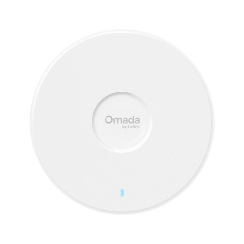 Punkt dostępowy WiFi 7 BE9300 TP-Link EAP770-1966316