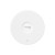 Punkt dostępowy WiFi 7 BE9300 TP-Link EAP720-1966320