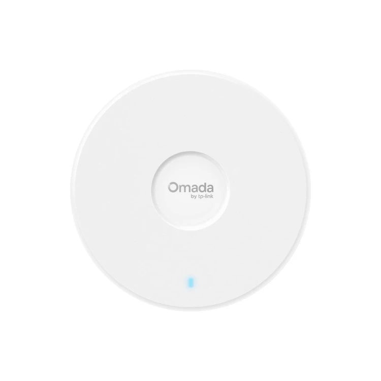 Punkt dostępowy WiFi 7 BE9300 TP-Link EAP720-1966320