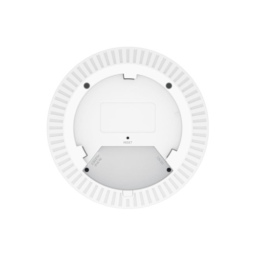Punkt dostępowy WiFi 7 BE9300 TP-Link EAP720-1966324