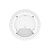 Punkt dostępowy WiFi 7 BE9300 TP-Link EAP720-1966324