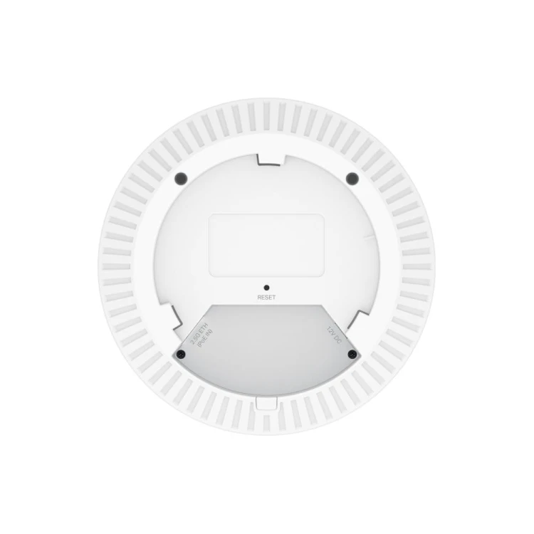 Punkt dostępowy WiFi 7 BE9300 TP-Link EAP720-1966324