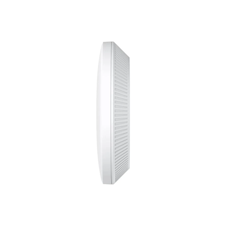 Punkt dostępowy WiFi 7 BE9300 TP-Link EAP720-1966322