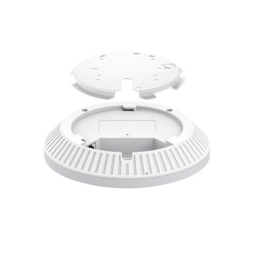 Punkt dostępowy WiFi 7 BE9300 TP-Link EAP720-1966321