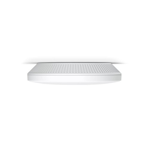 Punkt dostępowy WiFi 7 BE9300 TP-Link EAP720-1966323