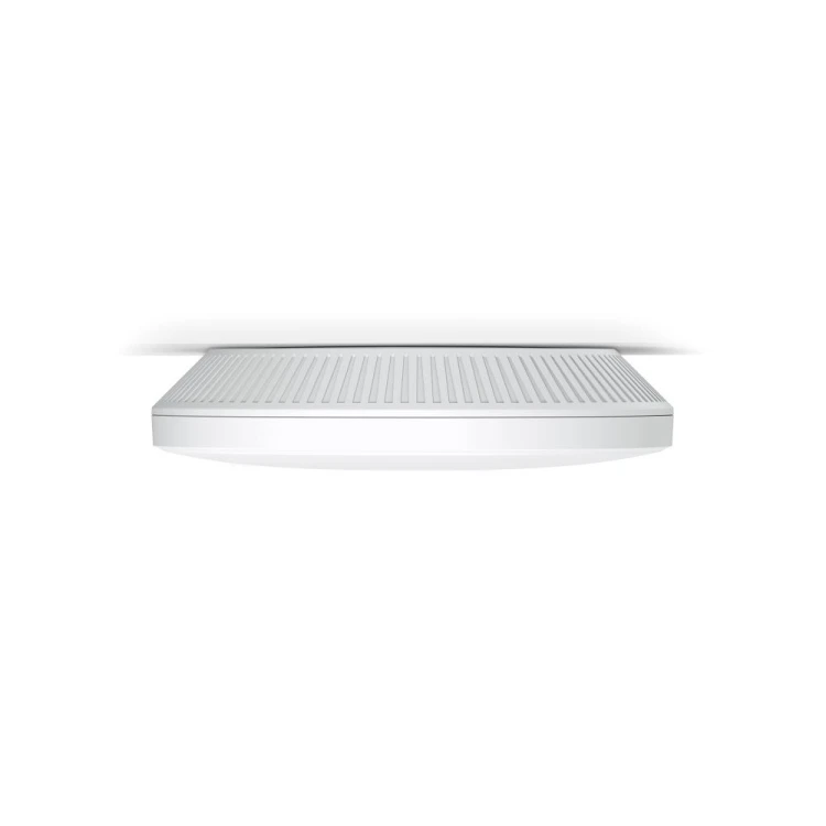 Punkt dostępowy WiFi 7 BE9300 TP-Link EAP720-1966323
