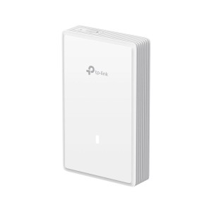 Punkt dostępowy WiFi 7 TP-Link EAP725-Wall-1966325