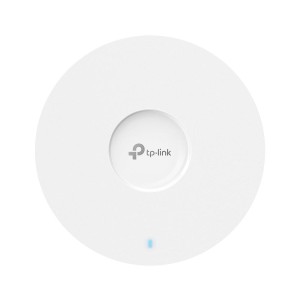 Punkt dostępowy sufitowy AX6000 WiFi 6 TP-Link EAP683 UR-1966330