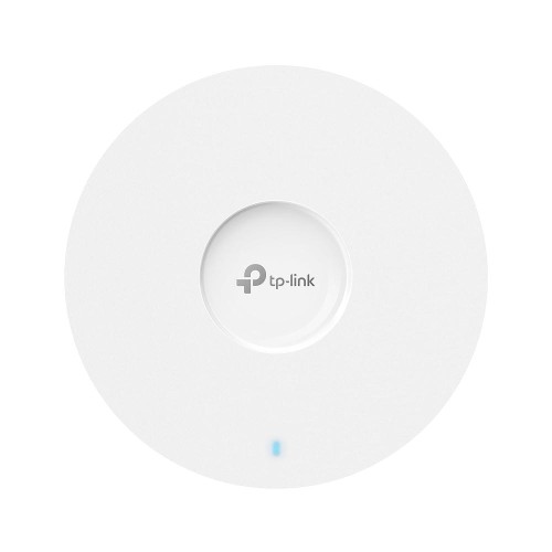 Punkt dostępowy sufitowy AX6000 WiFi 6 TP-Link EAP683 UR-1966330
