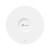Punkt dostępowy sufitowy AX6000 WiFi 6 TP-Link EAP683 UR-1966330