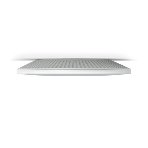 Punkt dostępowy sufitowy AX6000 WiFi 6 TP-Link EAP683 UR-1966333