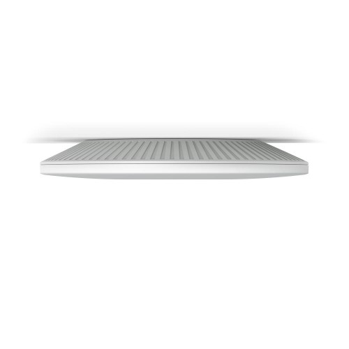Punkt dostępowy sufitowy AX6000 WiFi 6 TP-Link EAP683 UR-1966333