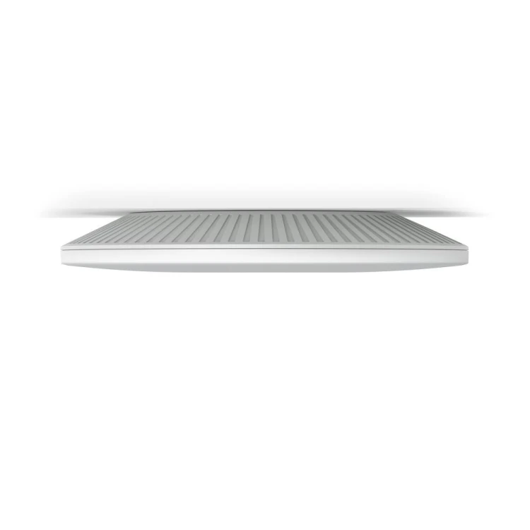 Punkt dostępowy sufitowy AX6000 WiFi 6 TP-Link EAP683 UR-1966333