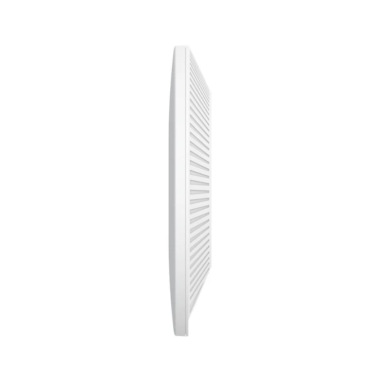 Punkt dostępowy sufitowy AX6000 WiFi 6 TP-Link EAP683 UR-1966331