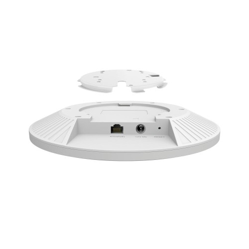 Punkt dostępowy sufitowy AX6000 WiFi 6 TP-Link EAP683 UR-1966332