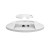 Punkt dostępowy sufitowy AX6000 WiFi 6 TP-Link EAP683 UR-1966332