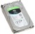 DYSK DO REJESTRATORA HDD-ST6000VX001 6TB 24/7 SURVEILLANCE SkyHawk SEAGATE-1329571
