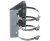 UCHWYT NA SŁUP DS-1684ZJ-P-Y Hikvision-1951486