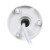 KAMERA IP DS-2CD1047G3H-LIUF 2.8MM PL ColorVu 3.0 Smart Hybrid Light - 4Mpx 2.8mm Hikvision-1883756