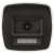 KAMERA IP DS-2CD1047G3H-LIUF 2.8MM PL ColorVu 3.0 Smart Hybrid Light - 4Mpx 2.8mm Hikvision-1883755
