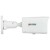 KAMERA IP DS-2CD1047G3H-LIUF 2.8MM PL ColorVu 3.0 Smart Hybrid Light - 4Mpx 2.8mm Hikvision-1883757
