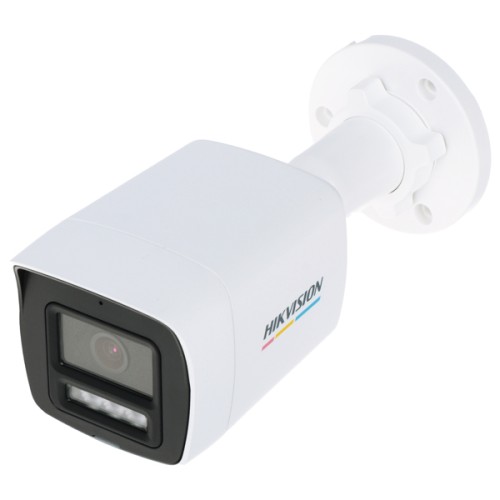 KAMERA IP DS-2CD1047G3H-LIUF/SL(2.8MM)/PL ColorVu 3.0 - 4Mpx Hikvision-1884566