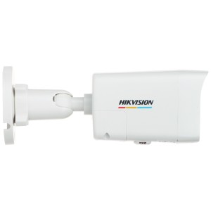 KAMERA IP DS-2CD1047G3H-LIUF/SL(2.8MM)/PL ColorVu 3.0 - 4Mpx Hikvision-1884569