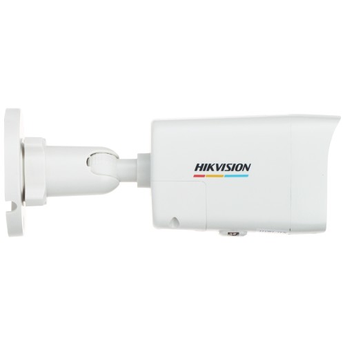 KAMERA IP DS-2CD1047G3H-LIUF/SL(2.8MM)/PL ColorVu 3.0 - 4Mpx Hikvision-1884569