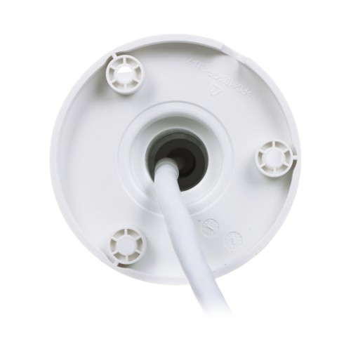 KAMERA IP DS-2CD1047G3H-LIUF/SL(2.8MM)/PL ColorVu 3.0 - 4Mpx Hikvision-1884568