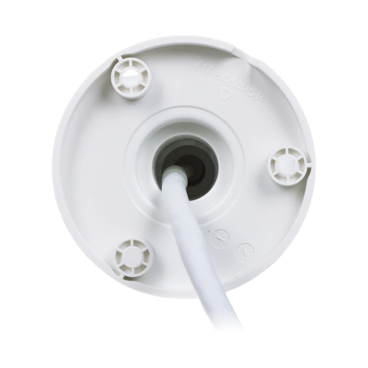 KAMERA IP DS-2CD1047G3H-LIUF/SL(2.8MM)/PL ColorVu 3.0 - 4Mpx Hikvision-1884568