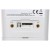 KAMERA IP DS-2CD1047G3H-LIUF/SL(2.8MM)/PL ColorVu 3.0 - 4Mpx Hikvision-1884571